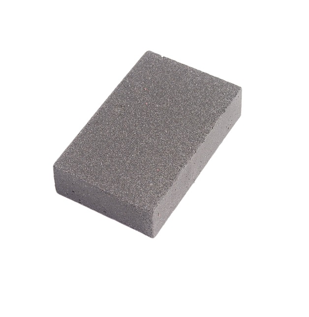 Đá mài đánh bóng GB240 Garryson Abrasives Block -