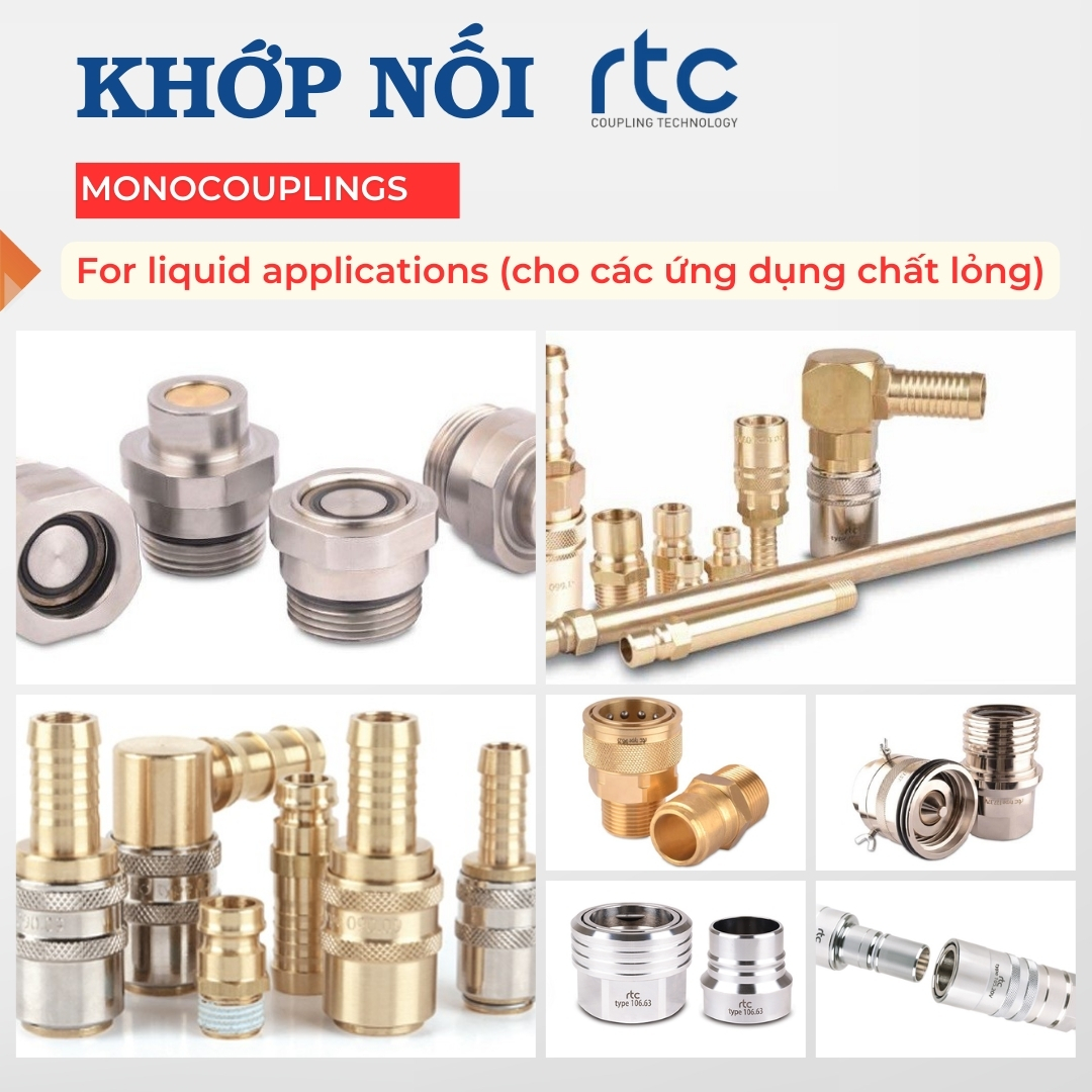 KIM THANH DONG - Thiết bị công nghiệp Vũng Tàu